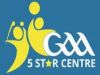 GAA 5 STAR