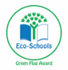 Eco Schools